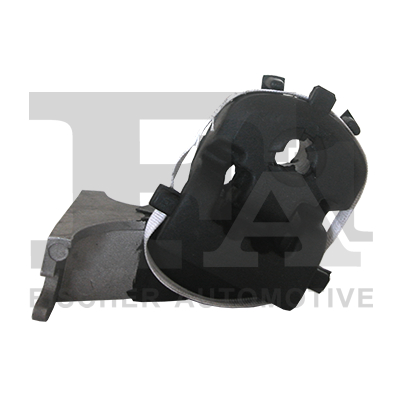Supporto, Imp. gas scarico - 213-711 FA1