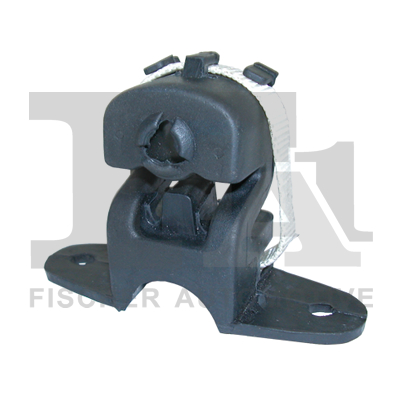 Holder, exhaust system - 213-912 FA1
