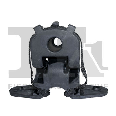 Holder, exhaust system - 213-916 FA1