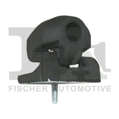 Holder, exhaust system - 213-719 FA1