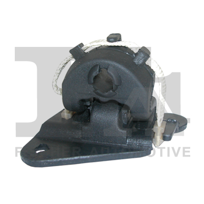 Holder, exhaust system - 213-920 FA1