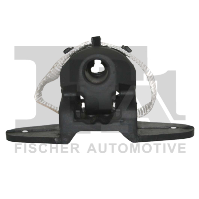 Holder, exhaust system - 213-921 FA1