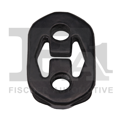 Supporto, Imp. gas scarico - 213-925 FA1