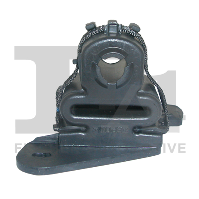 Holder, exhaust system - 213-926 FA1