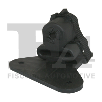 Holder, exhaust system - 213-930 FA1