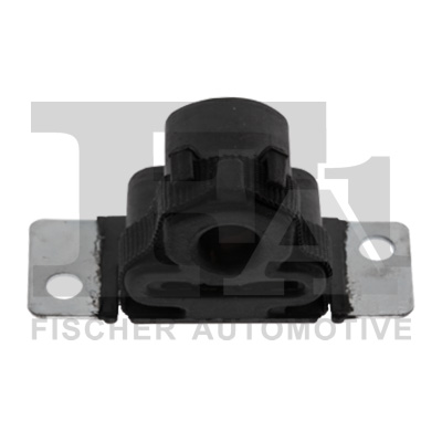 Holder, exhaust system - 213-732 FA1