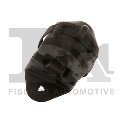 Holder, exhaust system - 213-941 FA1