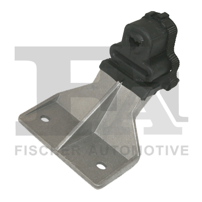 Holder, exhaust system - 213-947 FA1