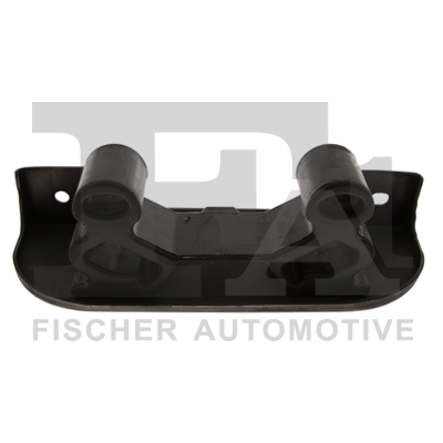 Supporto, Imp. gas scarico - 213-949 FA1