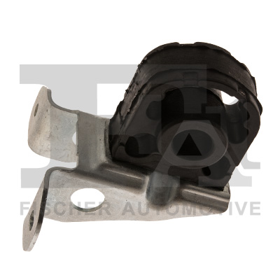 Holder, exhaust system - 213-950 FA1