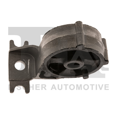 Supporto, Imp. gas scarico - 213-755 FA1