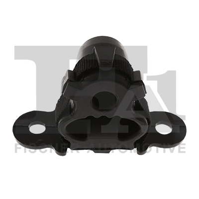 Holder, exhaust system - 213-956 FA1
