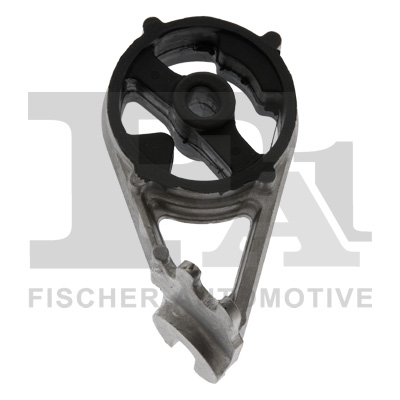 Holder, exhaust system - 213-957 FA1