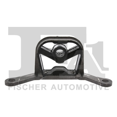 Holder, exhaust system - 213-961 FA1