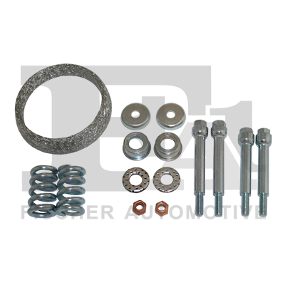 Gasket Set, exhaust system - 218-967 FA1