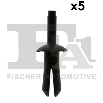 Expanding Rivet - 22-20001.5 FA1