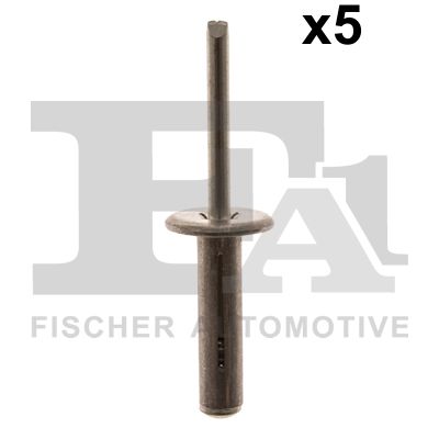 Body - 22-20003.5 FA1