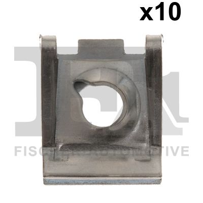 Body - 22-40034.10 FA1