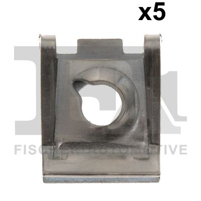 Body - 22-40034.5 FA1