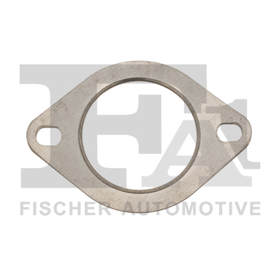 Gasket, exhaust pipe - 220-907 FA1