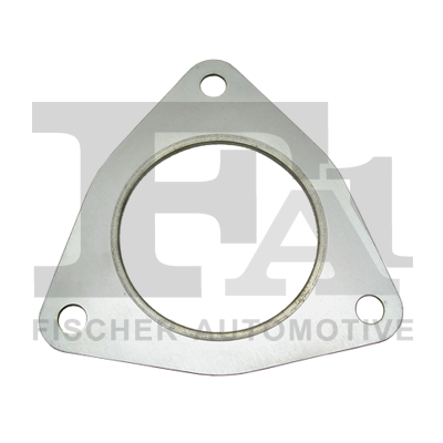 Gasket, exhaust pipe - 220-911 FA1