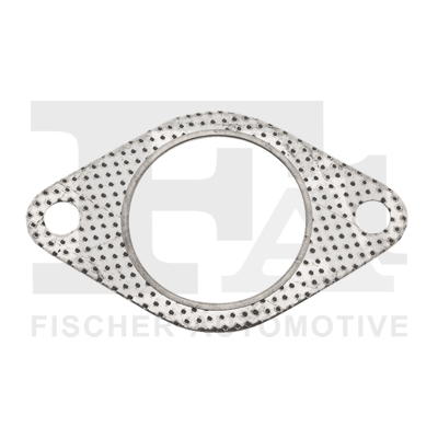 Guarnizione, Tubo gas scarico - 220-913 FA1