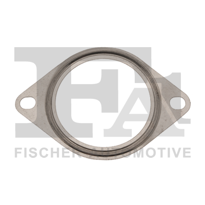 Gasket, exhaust pipe - 220-915 FA1