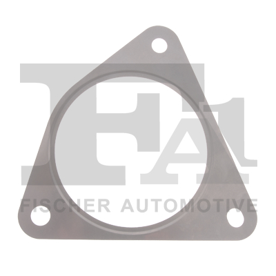 Guarnizione, Tubo gas scarico - 220-918 FA1