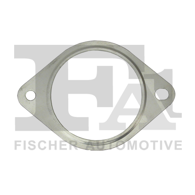Gasket, exhaust pipe - 220-919 FA1