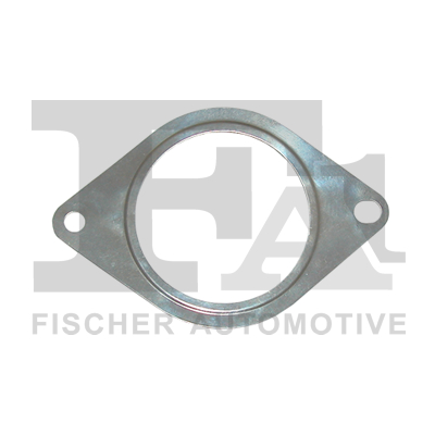 Dichtung, Abgasrohr - 220-920 FA1
