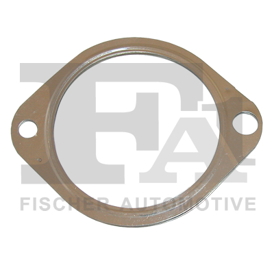 Gasket, exhaust pipe - 220-921 FA1