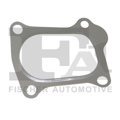 Gasket, exhaust pipe - 220-923 FA1