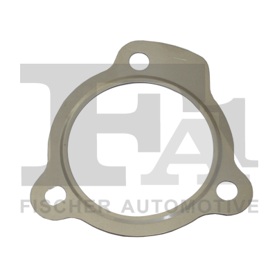 Gasket, exhaust pipe - 220-924 FA1