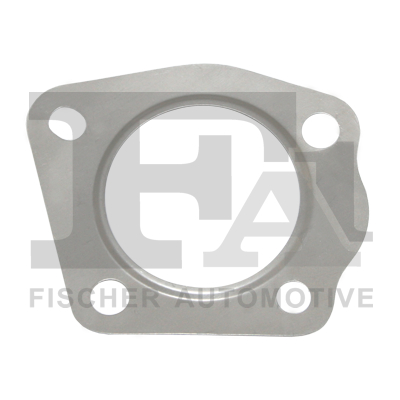 Guarnizione, Tubo gas scarico - 220-925 FA1