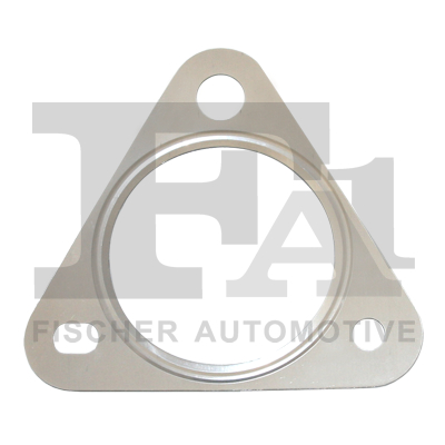 Gasket, exhaust pipe - 220-927 FA1