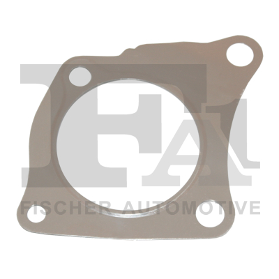 Seal, turbine inlet (charger) - 220-934 FA1