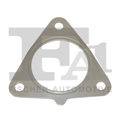 Gasket, exhaust pipe - 220-937 FA1