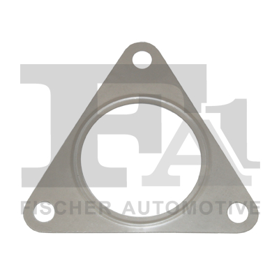 Guarnizione, Tubo gas scarico - 220-938 FA1