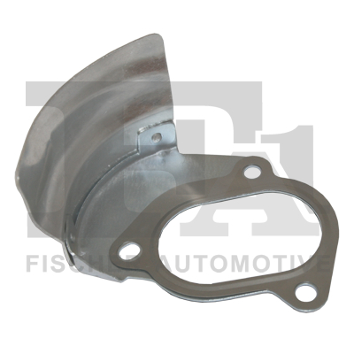 Guarnizione, Tubo gas scarico - 220-939 FA1
