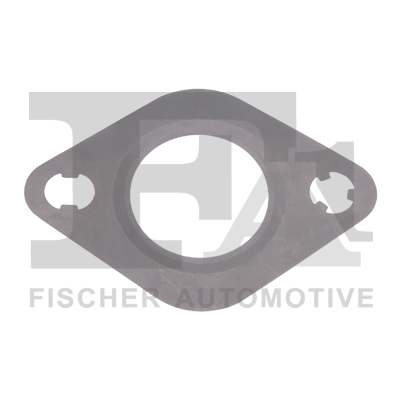 Guarnizione valvola EGR (ricircolo gas scarico) - 220-946 FA1