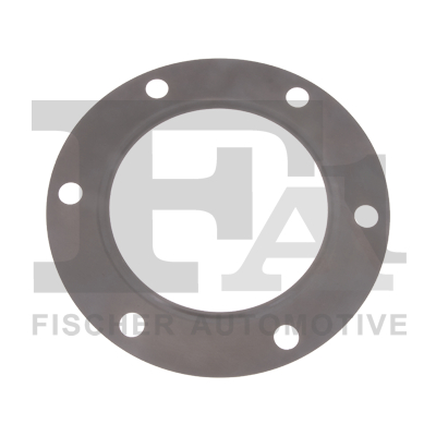 Gasket, exhaust pipe - 220-949 FA1