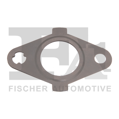 Seal, EGR valve - 220-993 FA1