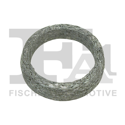 Seal Ring, exhaust pipe - 221-952 FA1