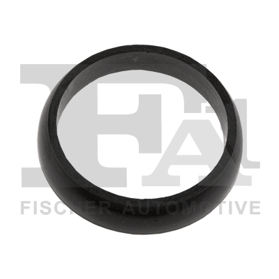 Seal Ring, exhaust pipe - 221-955 FA1