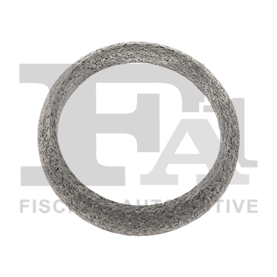 Anello tenuta, Tubo gas scarico - 221-958 FA1