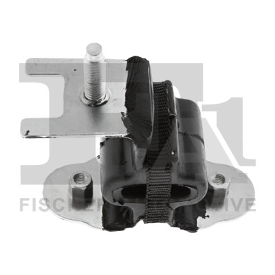 Supporto, Imp. gas scarico - 223-759 FA1