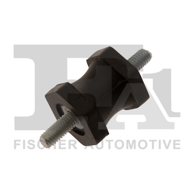 Holder, exhaust system - 223-901 FA1