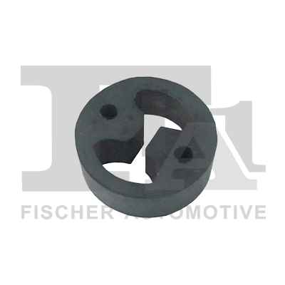 Holder, exhaust system - 223-908 FA1