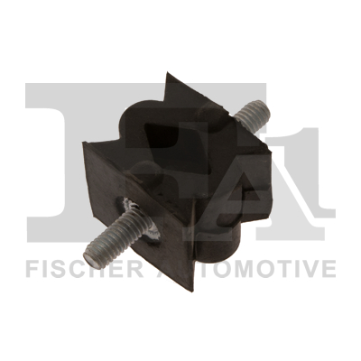 Holder, exhaust system - 223-913 FA1