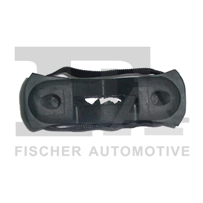 Holder, exhaust system - 223-916 FA1